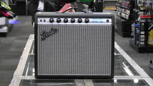 Fender - 227-2000-000